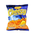 Cheezy 24g x100