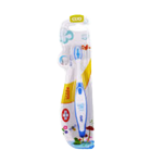 Cleene Toothbrush Kiddies 288pcs