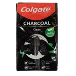 Colgate Charcoal Clean 20g x144