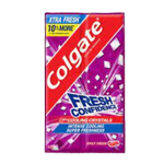 Colgate Violet Fresh Confidence 22g x144