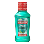 Colgate Plax Freshmint 60ml x96