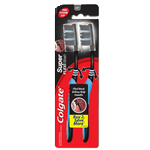 Colgate Super Flexi Toothbrush buy 2 Save More