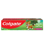 Colgate Tiger For Kids 40g
