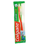 Colgate Tooth Brush Classic Child x72