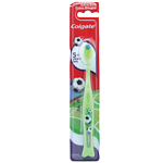 Colgate Toothbrush 2-5years Old