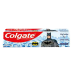 Colgate Toothbrush Batman 40g x36