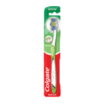 Colgate Toothbrush Twister With Cap