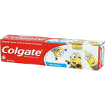 Colgate Toothpaste Minion 40g x36
