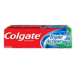 Colgate Triple Action 25ml x120