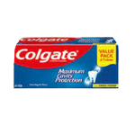 Colgate Twin Tube 133g x36