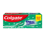 Colgate Value Twin Pack Cool Menthol Fresh 175g