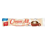 Cream All Creamer 5g 24pcs x20