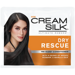 Cream Silk Ultimate Reborn Dry Rescue 11ml x288
