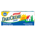 Dari Creme Classic 100gx48