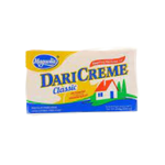 Dari Creme Classic 200g x48