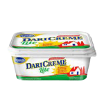 Dari Creme Lite 200g x24