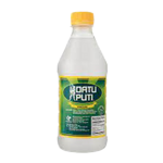Datu Puti White Vineger 350ml x24