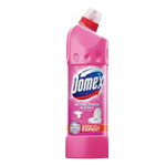 Domex Germ Kill Expert Pink 500ml x24
