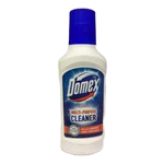 Domex Multi Purpose Liquid Classic 250ml x48
