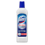 Domex Multi Purpose Liquid Classic 500ml x24