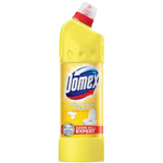 Domex Thick Lemon Fresh 500ml x24