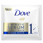 Dove Conditioner Intense Repair Blue 10ml x288