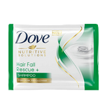 Dove Shampoo Hair Fall Rescue 10ml x288
