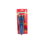 Flash Light Eveready 351 BP Without Battery