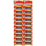 Eveready Single AA