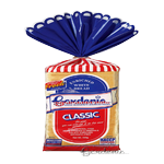 Gardenia Classic 400g