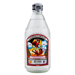 Ginebra Gin Bilog x24