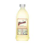 Gleam Muriatic Acid 250ml x48