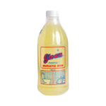 Gleam Muriatic Acid 500ml x24