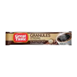 Great Taste Granule Strong Stick 1.8g 36pcs x20