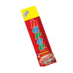 Hapee Explosice Menthol 55g x72