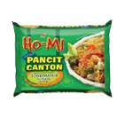 Ho Mi Canton Toyomansi 60g x72