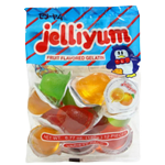 Jelliyum Jelly Ace 12pcs