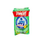 Joy Concentrate Kalamansi 40ml x6+1 x20