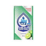 Joy Expert With Safeguard Kalamansi 36ml x144