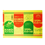KAMOI Fly Paper