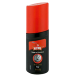 Kiwi Shine and Pro Black 30ml x48