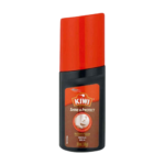 Kiwi Shine and Pro Brown 30ml x48