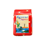 Komeya 3Q Bihon 16oz x10