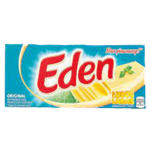 Kraft Eden Cheese 440g x24
