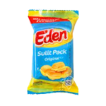 Kraft Eden Sulit Pack 45g x144