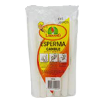 Liwanag #3 20pcs x50