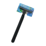 Lord Tajam2 Twin Blade Disposable Razor 1pc 48pcs x24