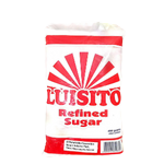 Luisito White Sugar 450grams