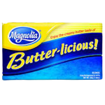 Magnolia Butter Licious 200g x48