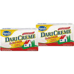 Margarine Dari Buttermilk 200g x2pcs